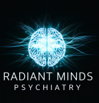 Radiant Minds Psychiatry